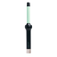InStyler Cordless Ceramic Curling Wand
