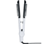 Instyler Freestyle Max