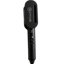 InStyler Gloss Guard