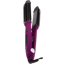 Instyler Ionic Pro