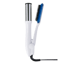 Instyler Max Prime