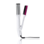 Instyler Prime