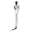 Instyler Tulip Auto Curler