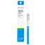 Invisalign Whitening Serum