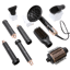 Ion Luxe 8-In-1 Airstyler Pro