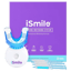iSmile Teeth Whitening Kit