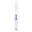 iSmile Teeth Whitening Pen