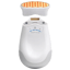 Joli Nuface Trinity