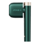 JOVS Pro II