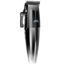 JRLUSA FreshFade 2020C
