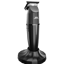 JRLUSA Onyx Trimmer