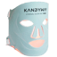 Kandyway Eternal Glow MD