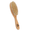 Kent Brushes LHS5