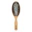 Kent Brushes V07