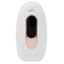 KENZZI Multi Pro+