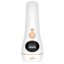 KENZZI PRO
