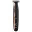 King C. Gillette All-in-One