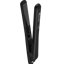 Kipozi 038A