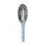 La Bonne Brosse N.03