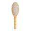 La Bonne Brosse N.04