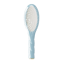 La Bonne Brosse N.07