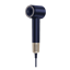 Laifen Swift Premium