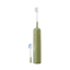 Laifen Wave Special
