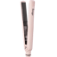 L'ange Aplatir