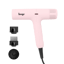 L'ange HauteAir