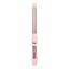 L'ange Le Clip XL