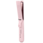 L'ange Le Duo Edge