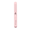 L'ange Le Duo Flex