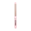 L'ange Le Spirale XL