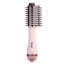 L'ange Le Volume Elev&eacute;