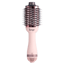 L'ange Le Volume