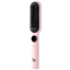 L'ange Smooth-It