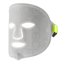 LED Esthetics Glotech Mask Pro