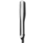 L'oreal Steampod 3