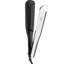 L'oreal Steampod 4