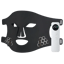 Luma One Mask
