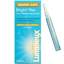 Lumineux Bright² Pen