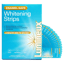 Lumineux Teeth Whitening Strips