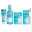 Lumineux The Ultimate Whitening Kit