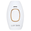 LUX SKIN IPL