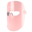 Lux Skin LED Face Mask