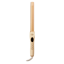 Luxy Hair Signature Curler