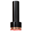 LYMA Laser Pro