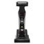ManGroomer 2.0 Professional