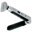 ManGroomer Platinum Pro Back