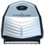ManGroomer Platinum Pro Self-Haircut